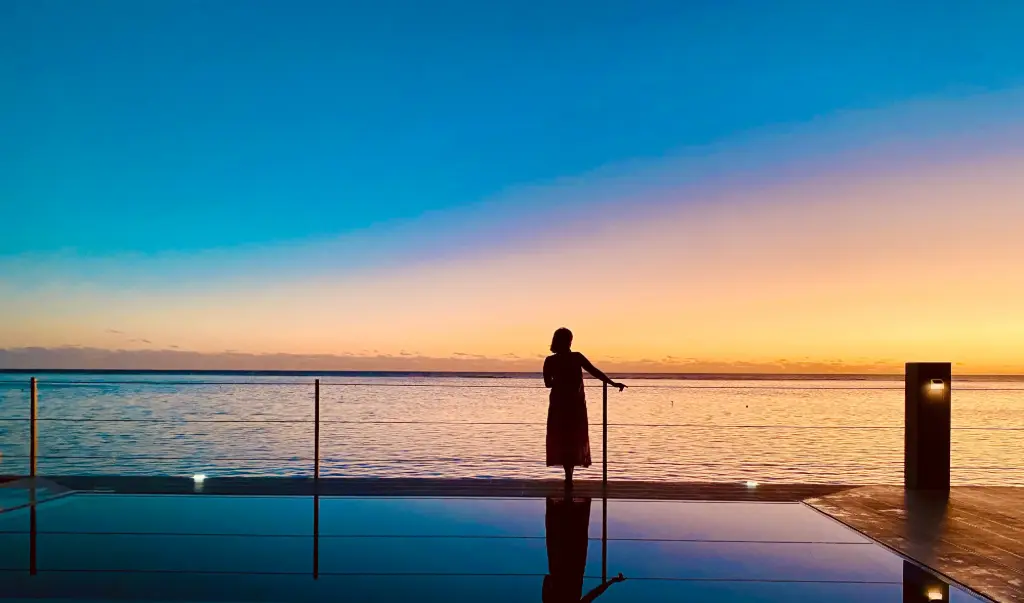 Sécateur electrique